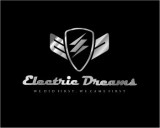 /public/logoimage/1402700232Electric Dreams 34.jpg